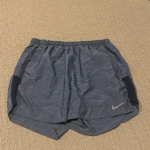 Men’s Nike Shorts